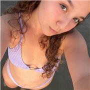 Aiuto sia per grammatica che per letteratura inglese